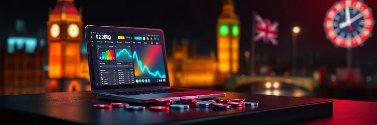 best payout online casino uk in the UK — Payment Method Selection as a Speed Strategy