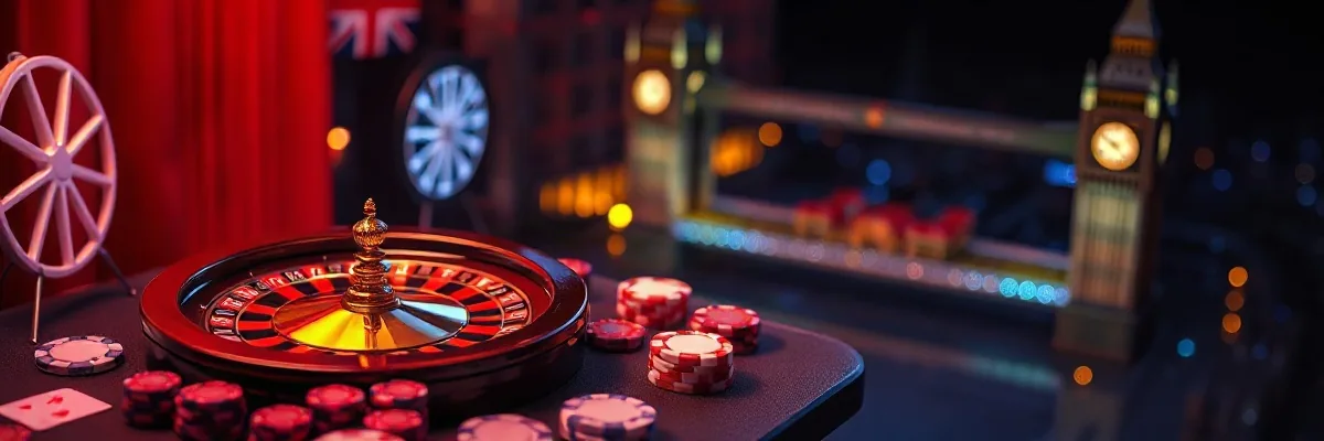 RTP, Fees and Caps Combined into a Cost of Play for players in the UK