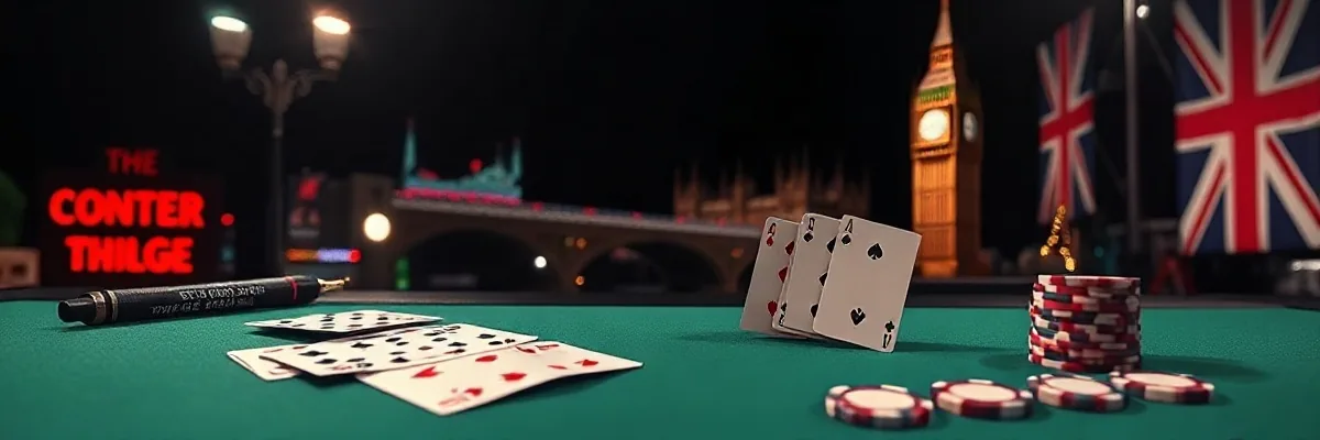 How to Write a Ticket That Gets a Real Answer: blackjack guide for players in the UK