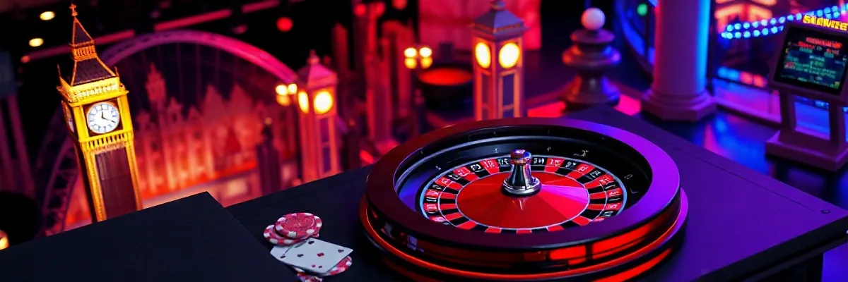card games online in the UK — Break-Even Arithmetic for a Typical Session