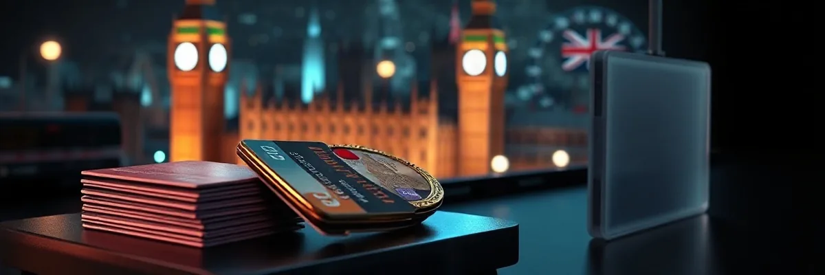 Payment Rails and the Hidden Cost of Movement: card games online guide for players in the UK