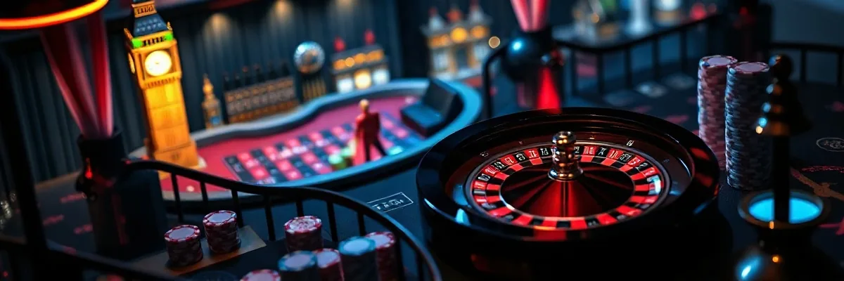 Offer Sizes Next to Their Wagering, Max Bet and Expiry for players in the UK