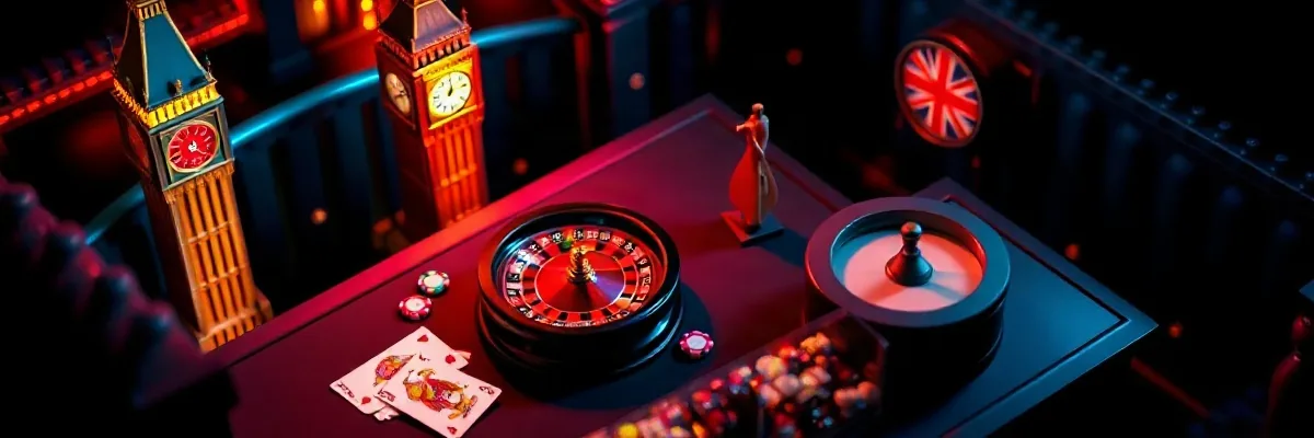 Cross-referencing your issue type with optimal channel for players in the UK