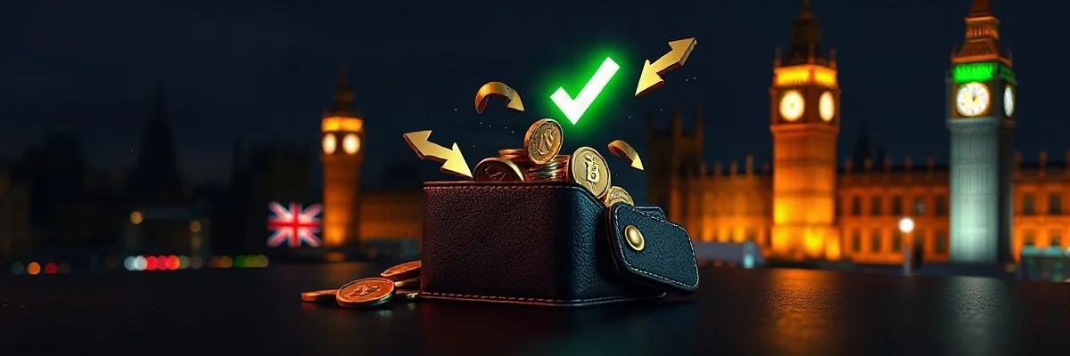 What to Do When a Withdrawal Sits Longer Than the Stated Window for players in the UK