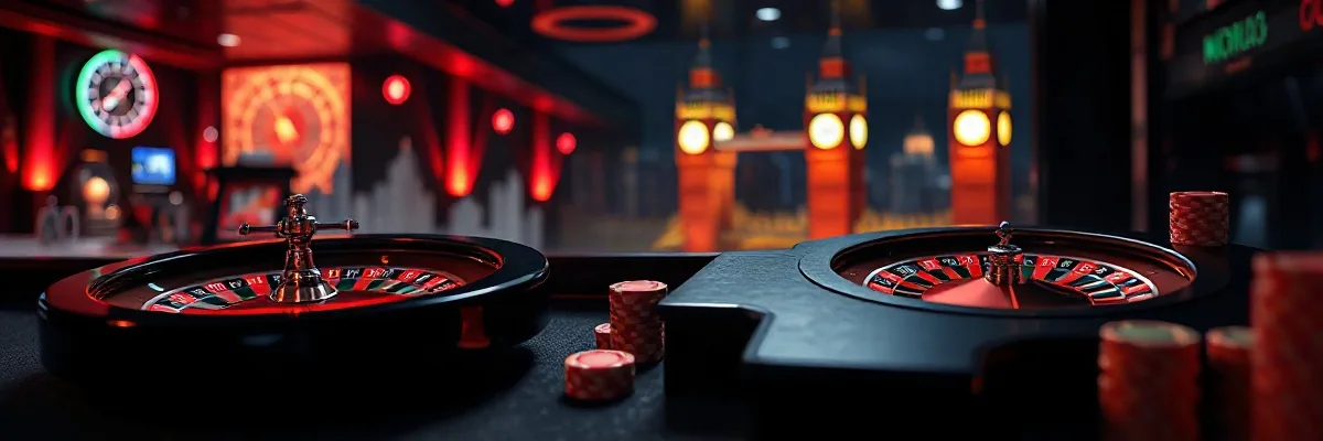 Escalation Path When the First Reply Is a Template for players in the UK
