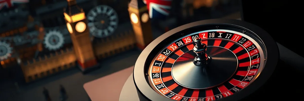 free roulette games online casino in the UK — Session Planning: A Practical Framework