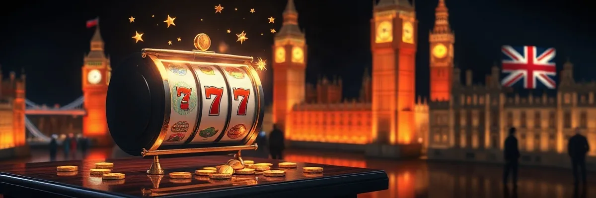 Studio Quality and Game Integrity: free spins guide for players in the UK