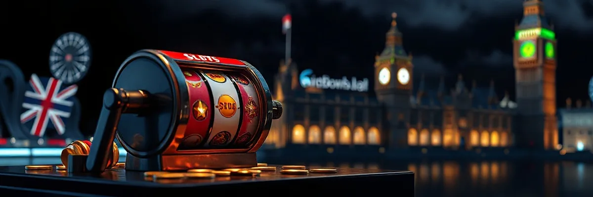 Terms That Quietly Remove the Value — free spins in the UK