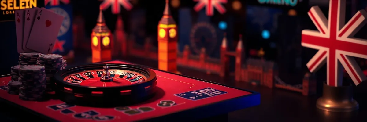 Channels, Hours and Realistic First-Response Times Per Operator — grosvenor casino online games in the UK