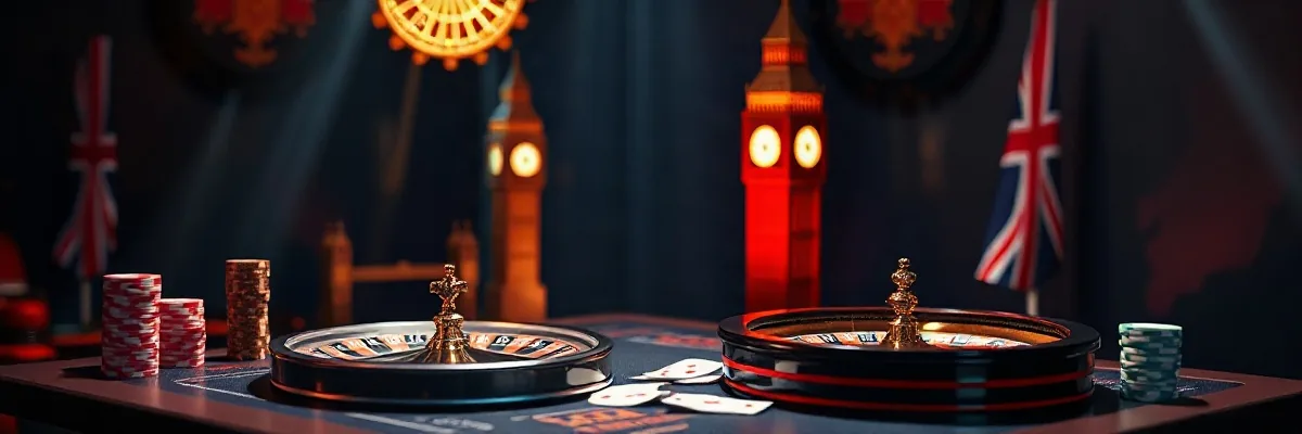 hacksaw gaming in the UK — Break-Even Arithmetic for a Typical Session