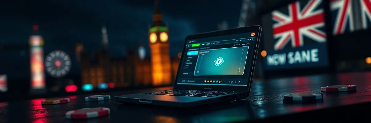 igt online casino games in the UK — Verification Handled as a Support Process, With Timings