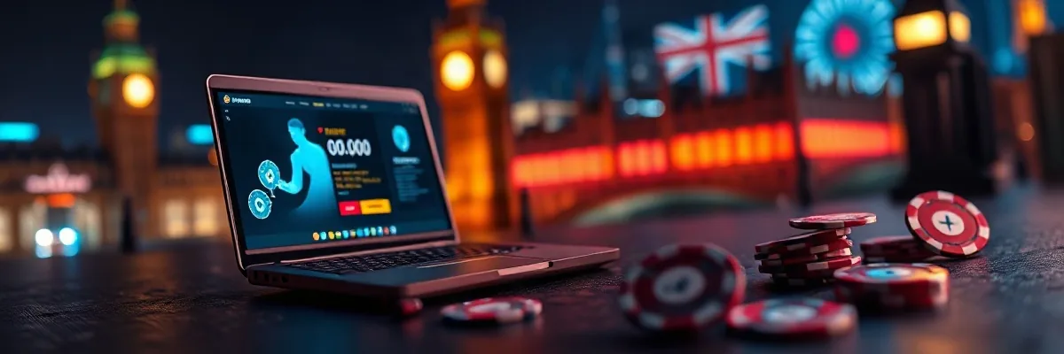 The Cheapest Way In and the Cheapest Way Out: live dealer online casino guide for players in the UK