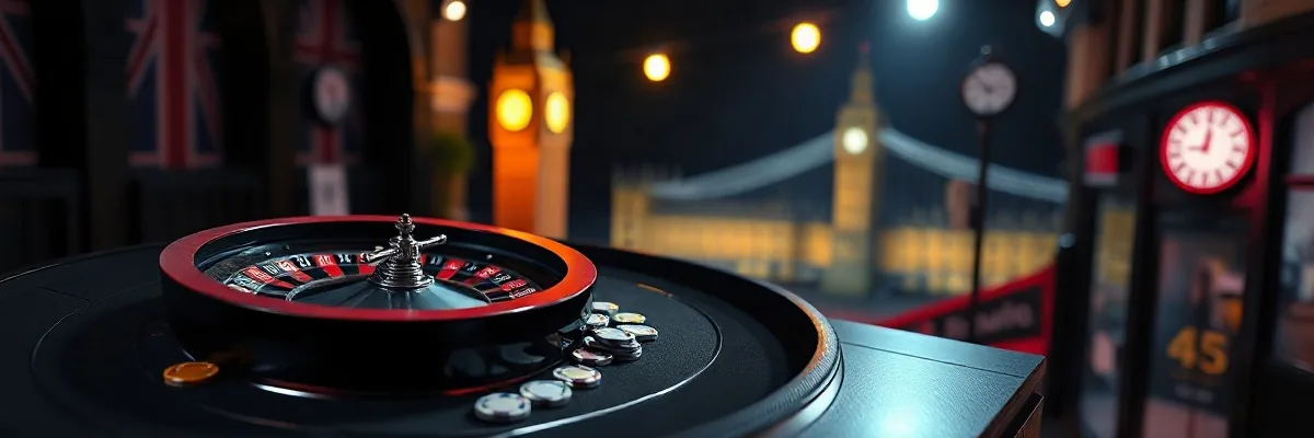 Writing Tickets That Generate Real Answers for players in the UK