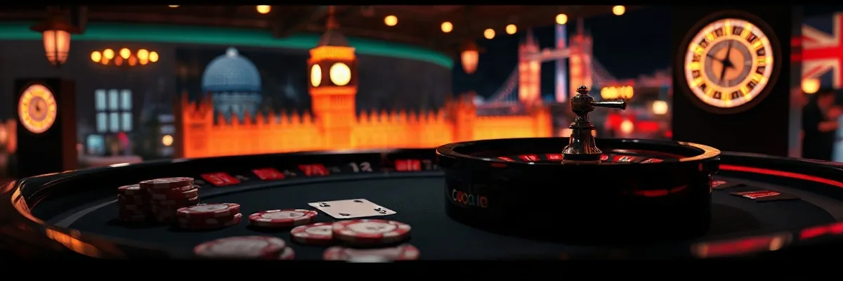 How to Write a Ticket That Gets a Real Answer: megaways casino guide for players in the UK