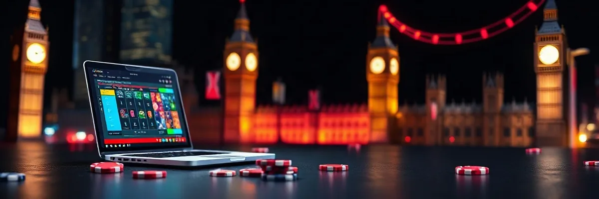 online casino games promotions in the UK — Calculating What Each Package Costs Before Withdrawal