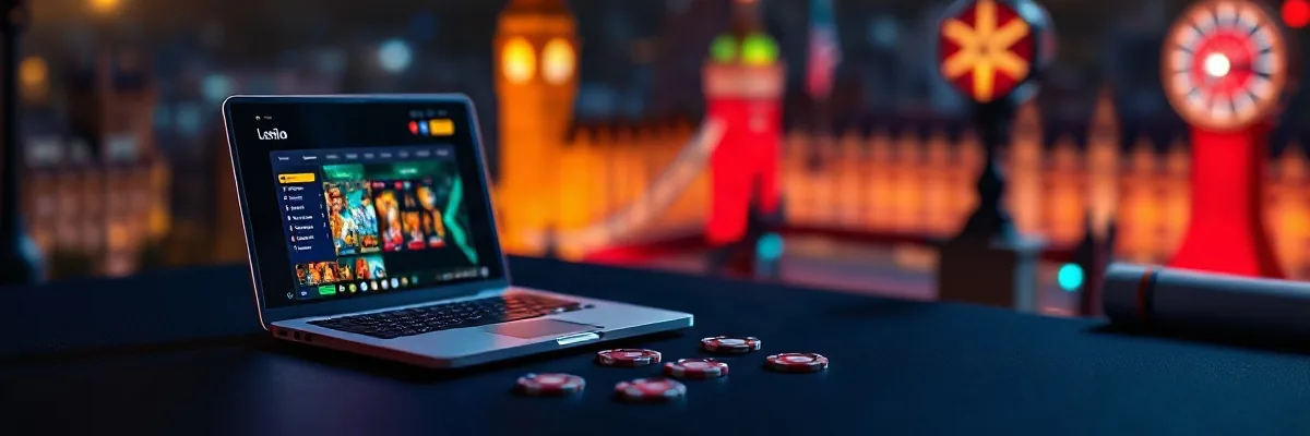 online casino games real money in the UK — How Game Choice Alters Effective Cost