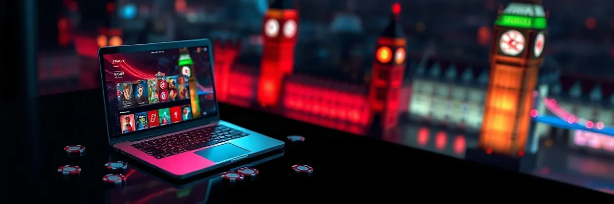 Authorised: Where to Verify the Figures Yourself for players in the UK