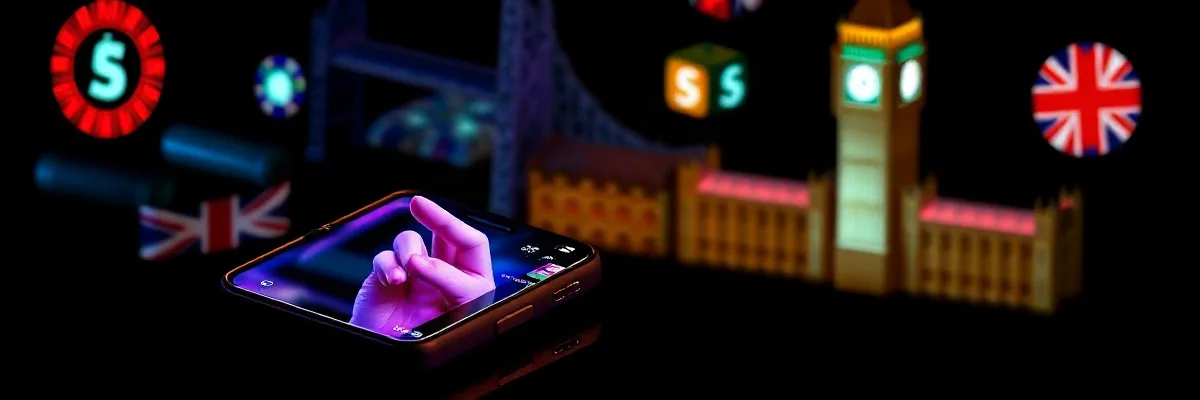 Device and OS Requirements, Plus Install Size for players in the UK