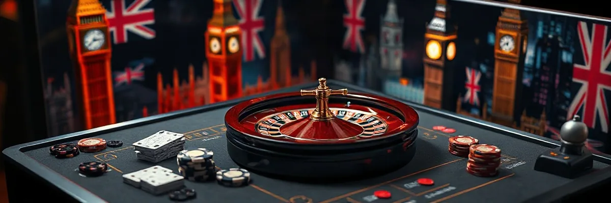 paypal casino in the UK — Where the Money Leaks: Fees, Minimums, and Dormancy