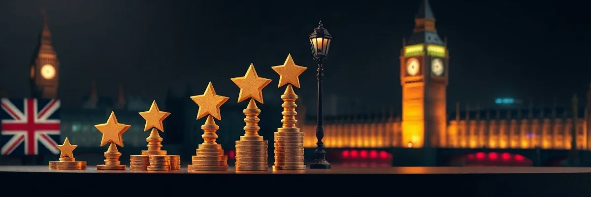 Loyalty and Cashback as Real Percentages, Not Tiers — pink casino online games in the UK