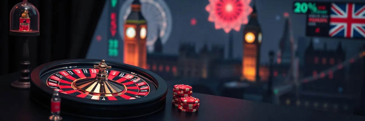 random number generator in the UK — Where the Money Leaks: Fees, Minimums and Dormant-Account Terms