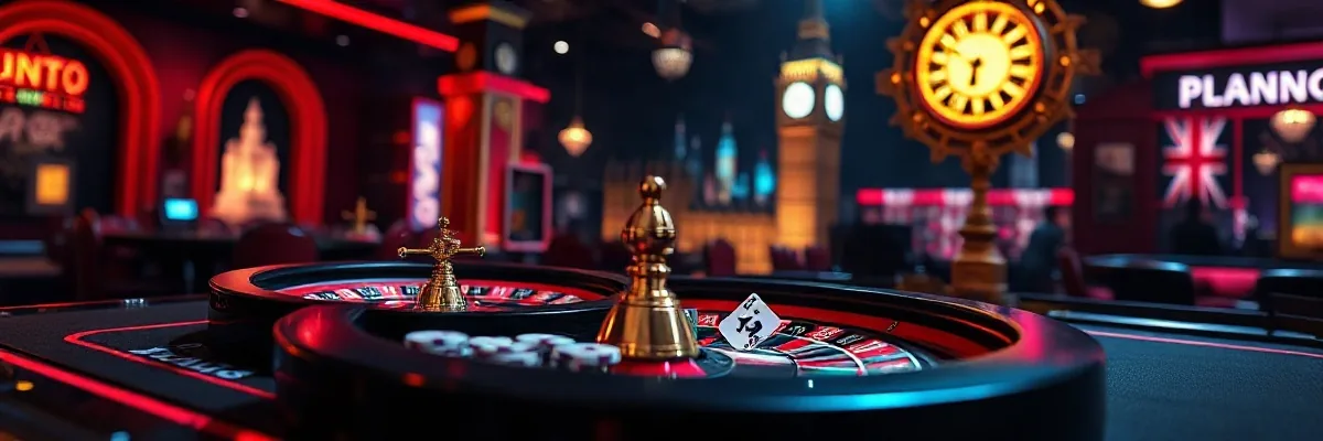 Channels, Hours, and Realistic Response Times for players in the UK