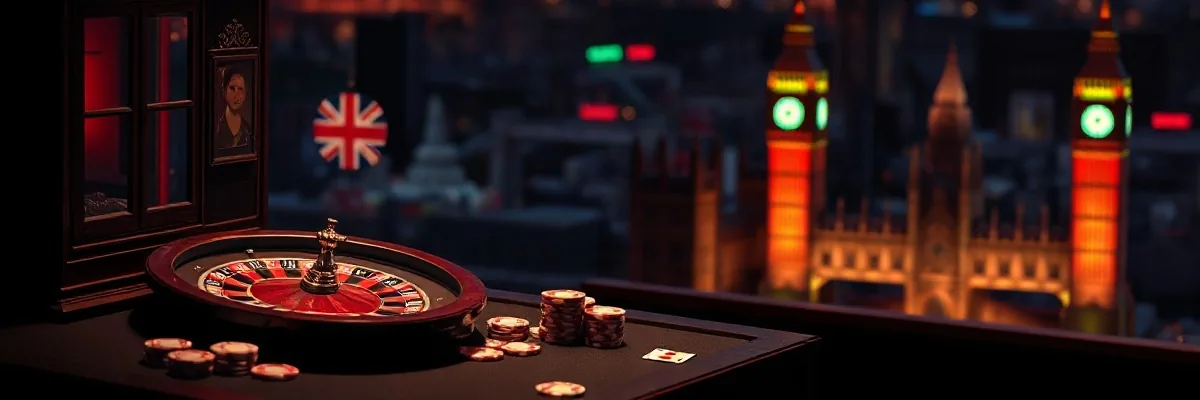 solitaire free online in the UK — Where the Money Leaks: Fees, Minimums and Dormant-Account Terms