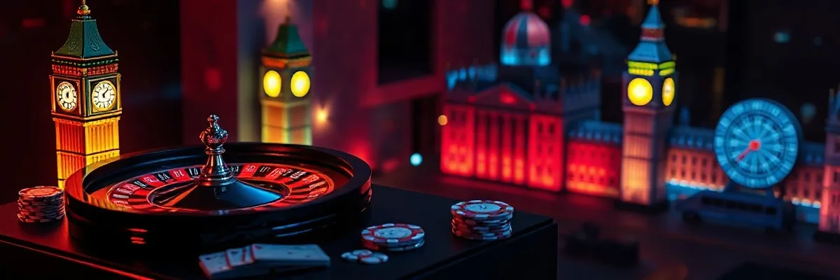 The Cheapest Way In and the Cheapest Way Out: sweet bonanza guide for players in the UK