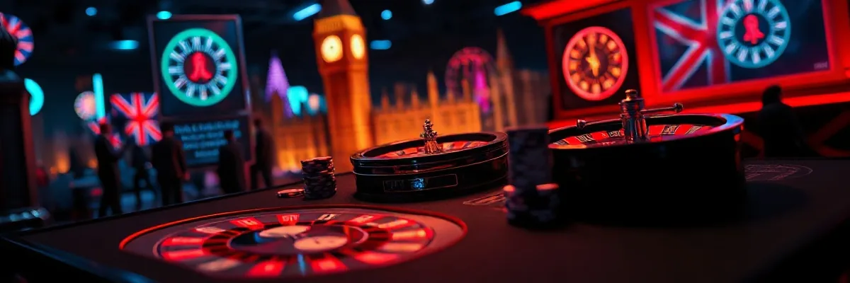 The Cheapest Way In and the Cheapest Way Out: waffle game guide for players in the UK