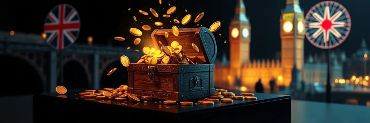When Declining the Bonus Is the Better Play for players in the UK